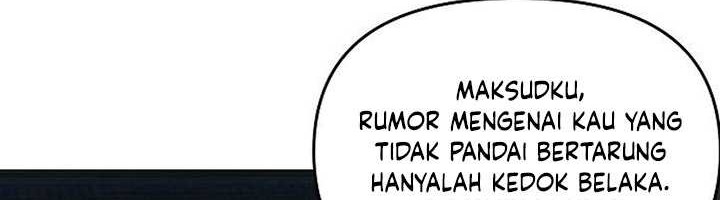 Chapter 12 - halaman 53