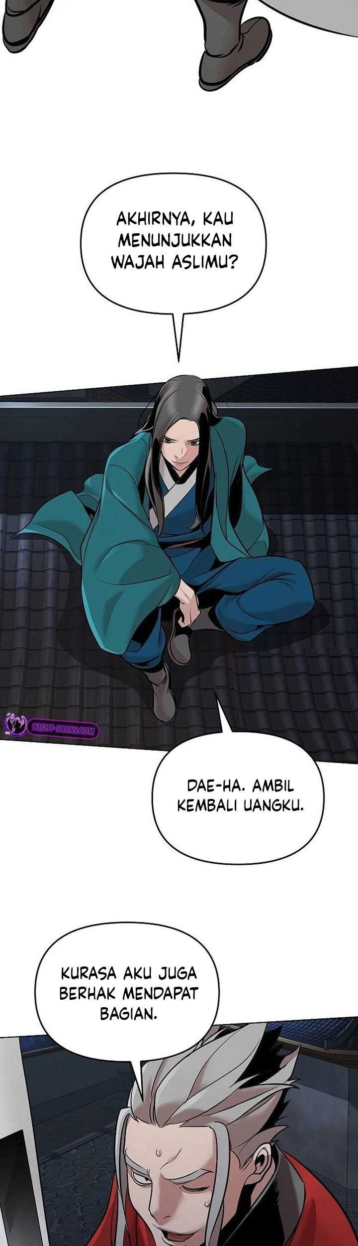 Chapter 12 - halaman 56