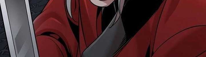 Chapter 12 - halaman 57