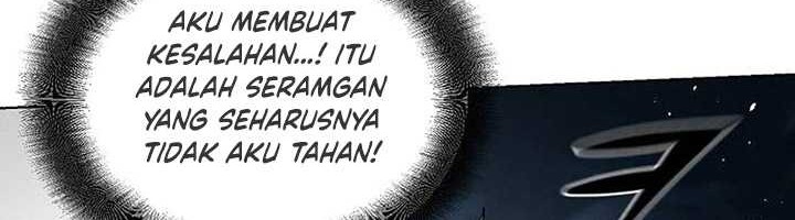 Chapter 12 - halaman 61