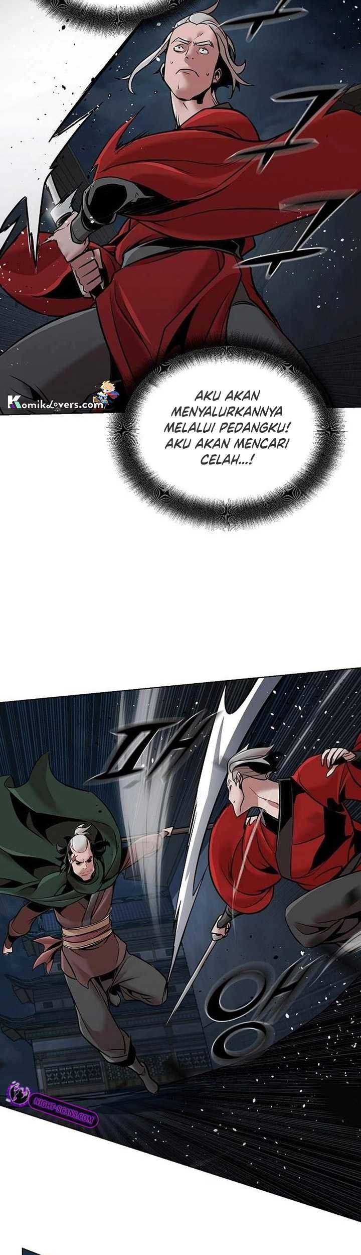 Chapter 12 - halaman 62