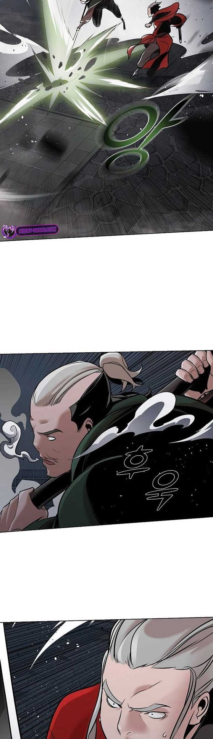 Chapter 12 - halaman 66