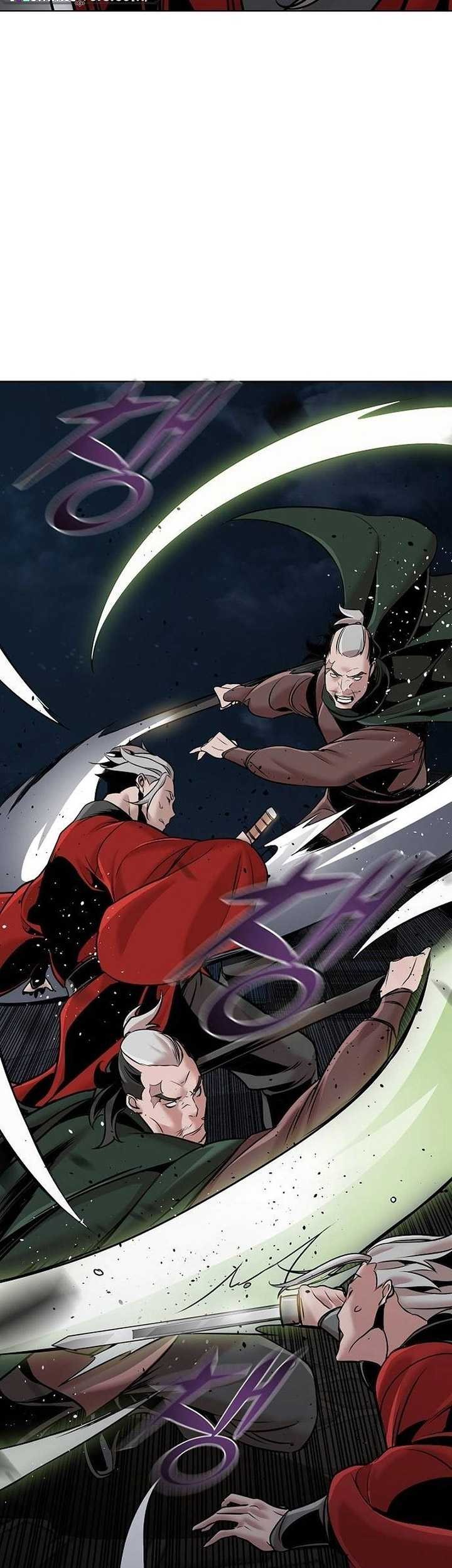 Chapter 12 - halaman 68