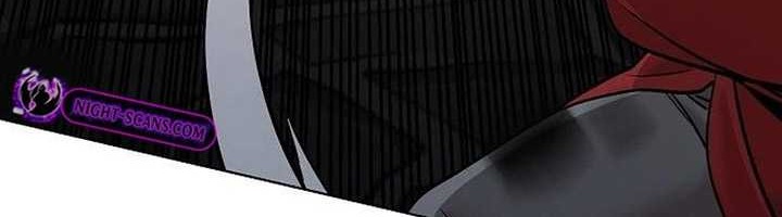Chapter 12 - halaman 69