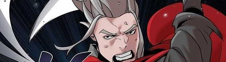 Chapter 12 - halaman 71