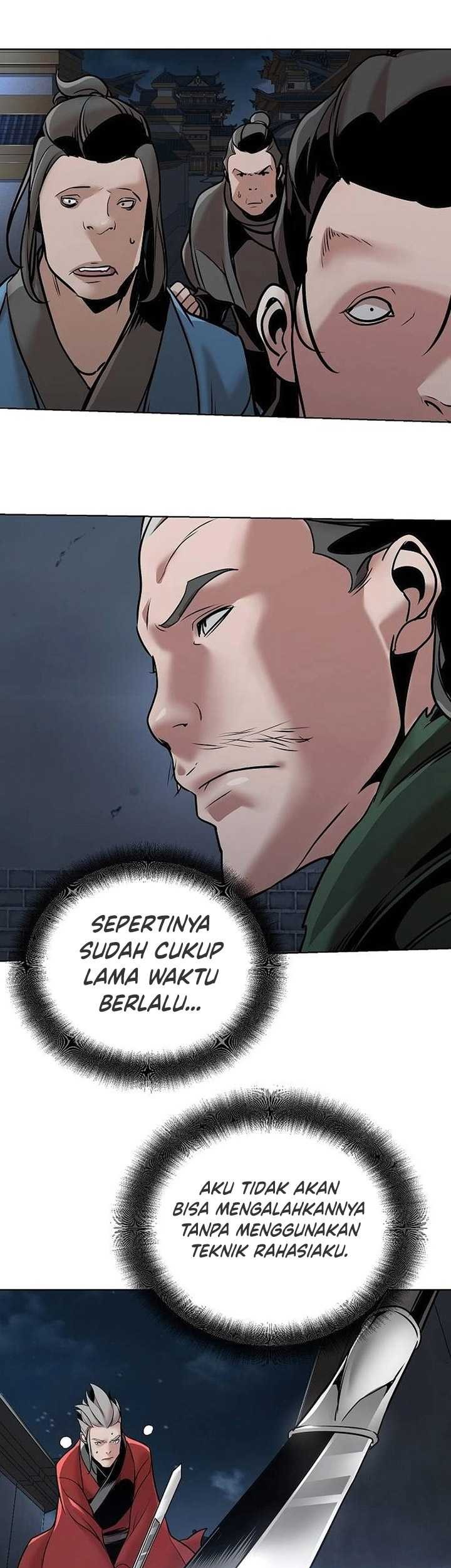 Chapter 12 - halaman 74