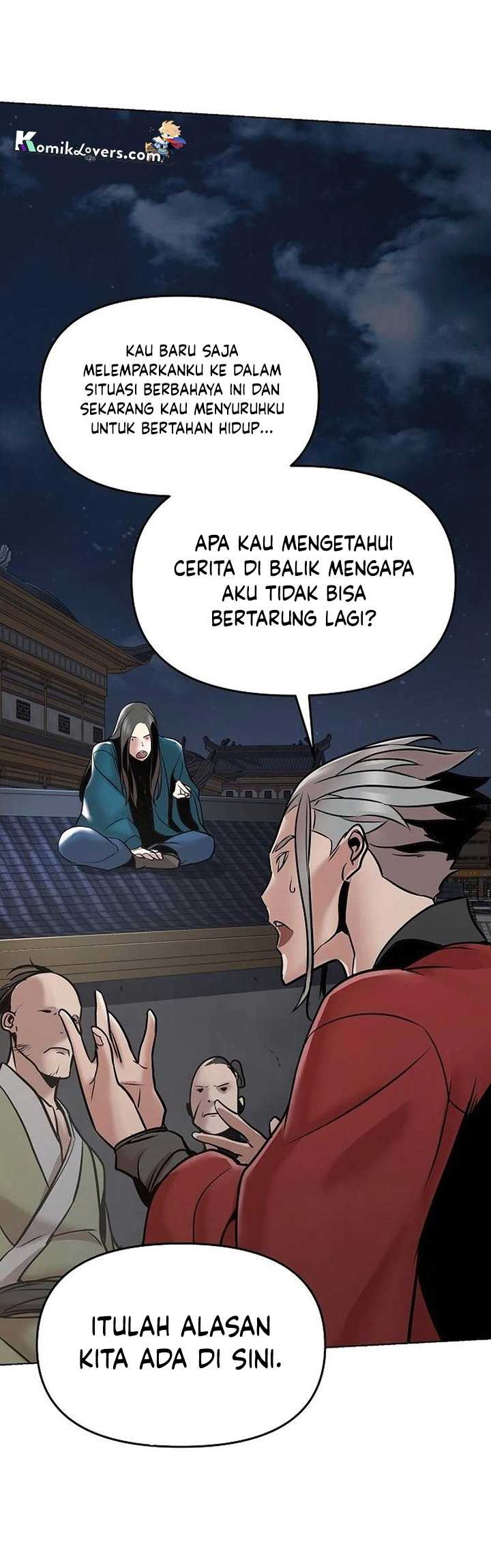 Chapter 12 - halaman 5