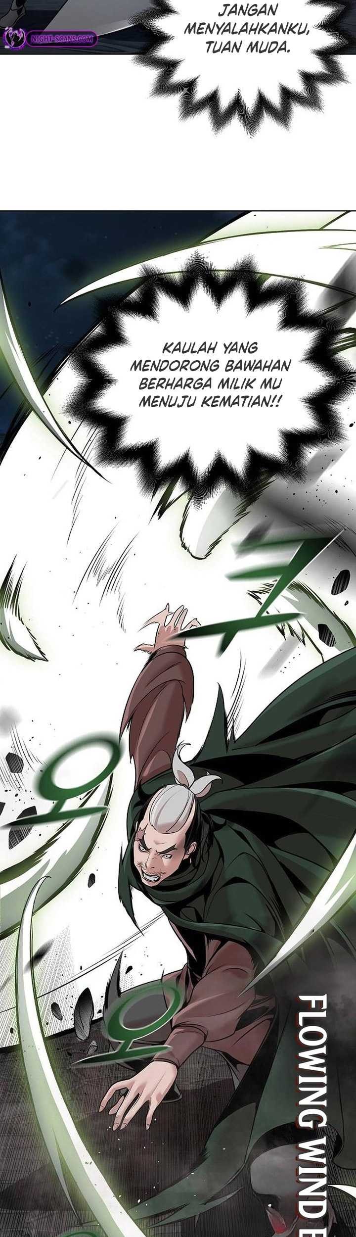 Chapter 12 - halaman 76