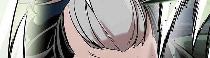 Chapter 12 - halaman 81