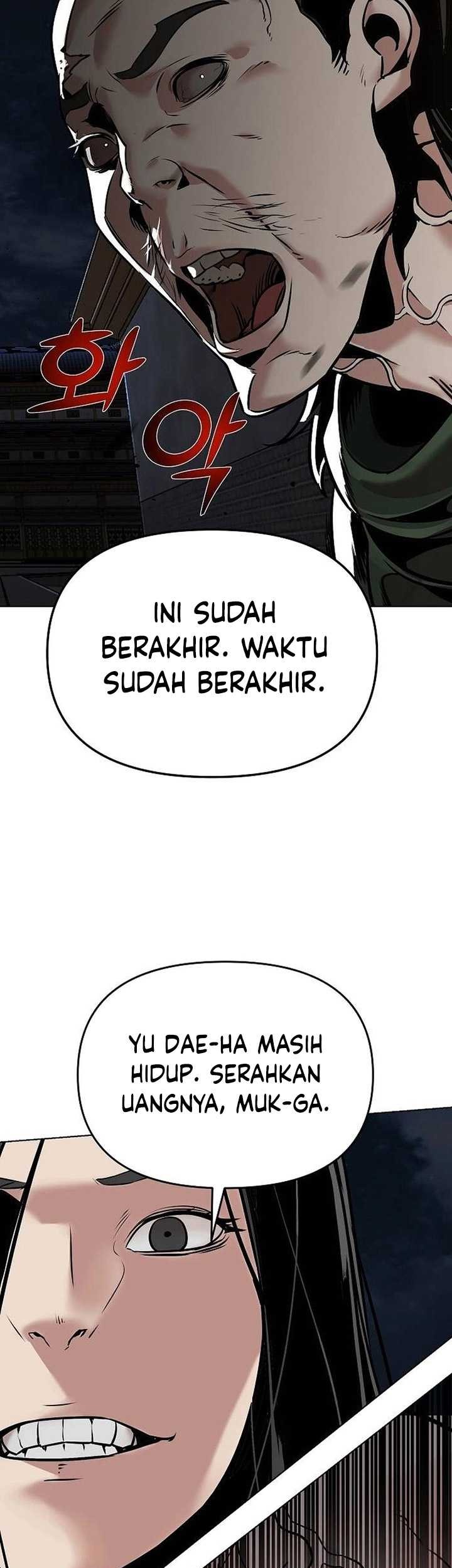 Chapter 12 - halaman 84