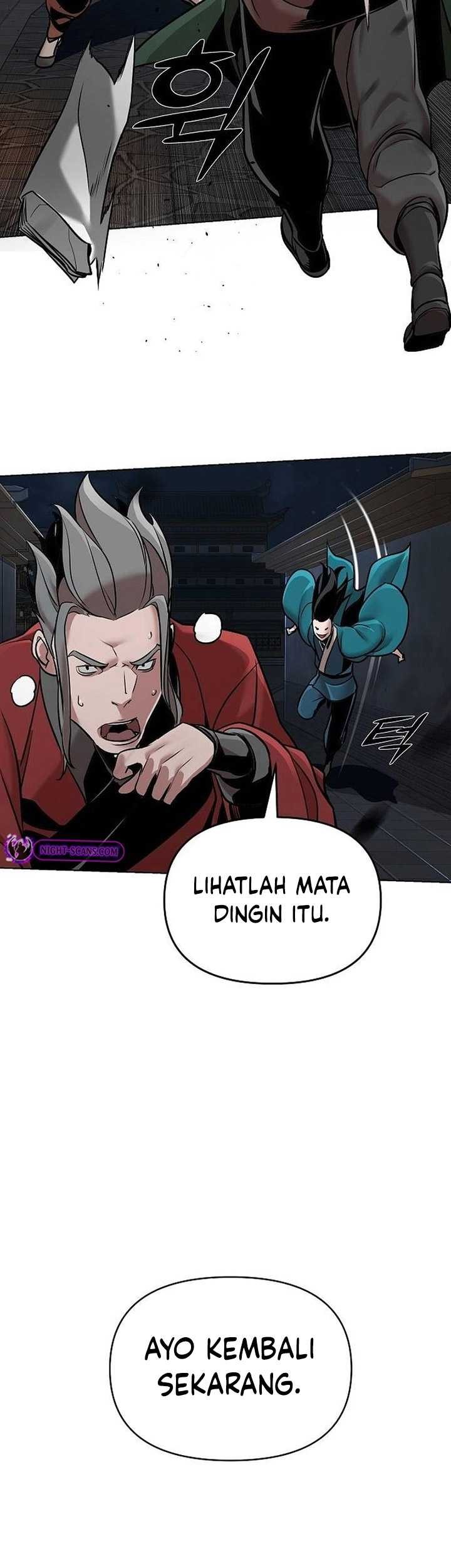 Chapter 12 - halaman 88