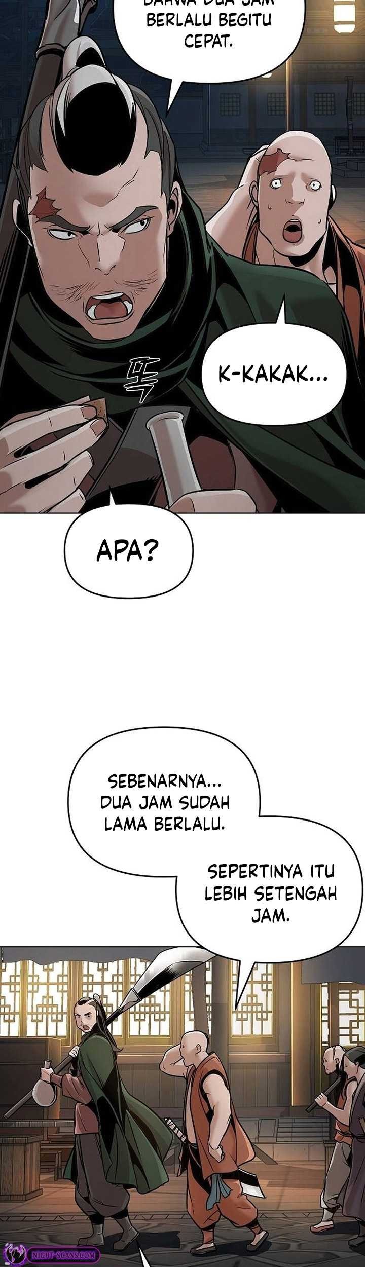 Chapter 12 - halaman 92