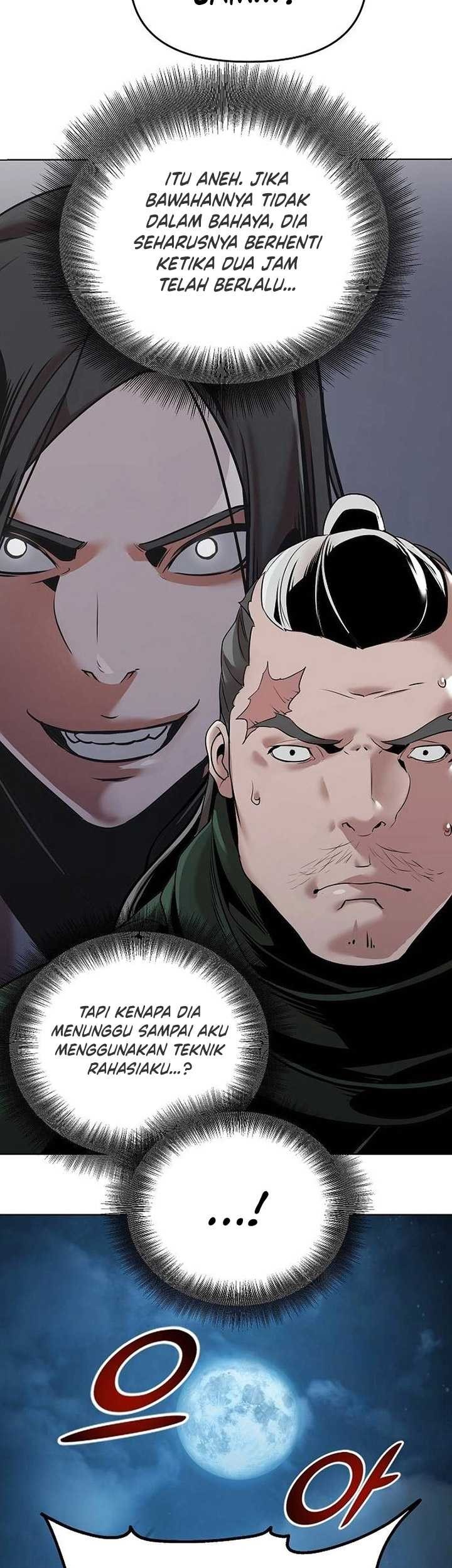 Chapter 12 - halaman 94
