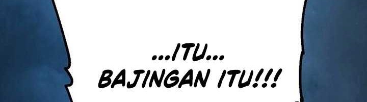 Chapter 12 - halaman 95