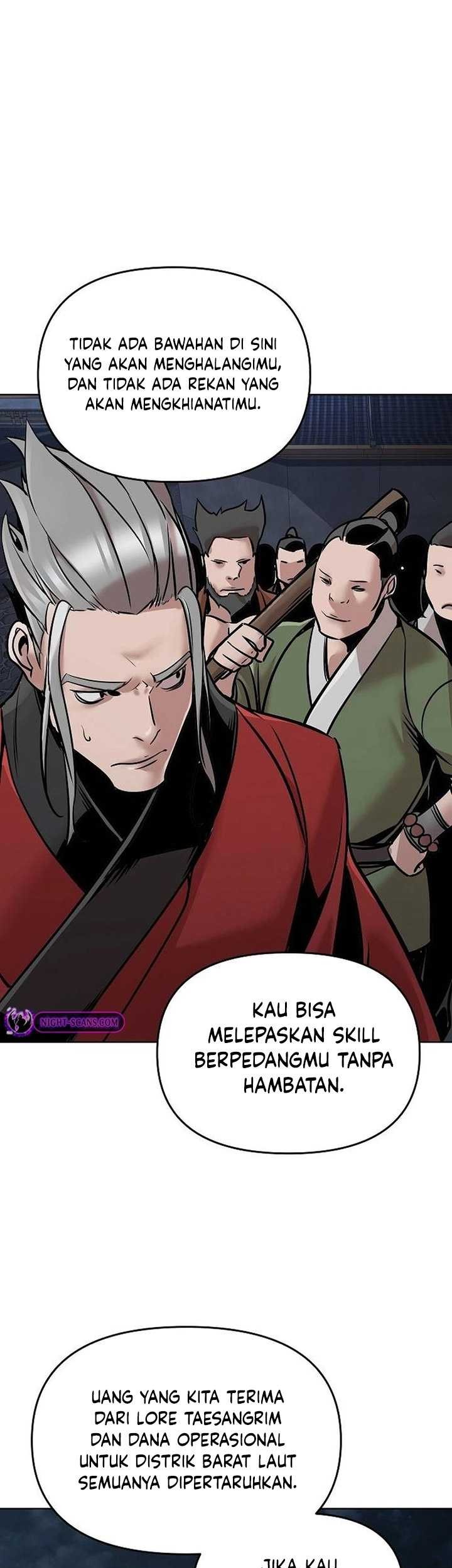 Chapter 12 - halaman 6
