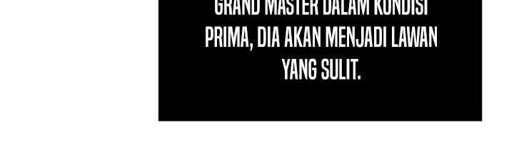 Chapter 12 - halaman 15