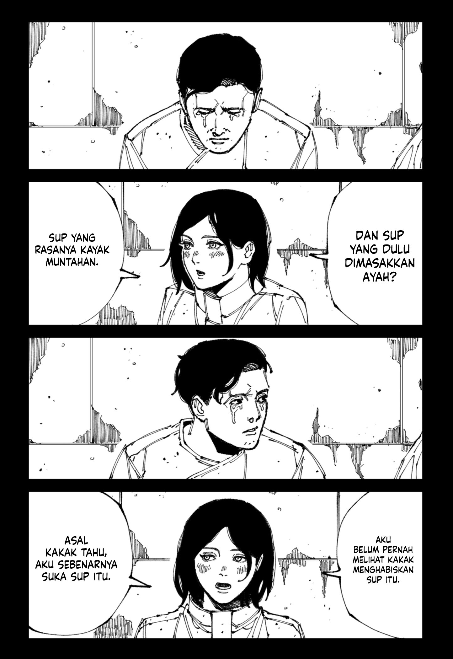 Chapter 1 - halaman 103