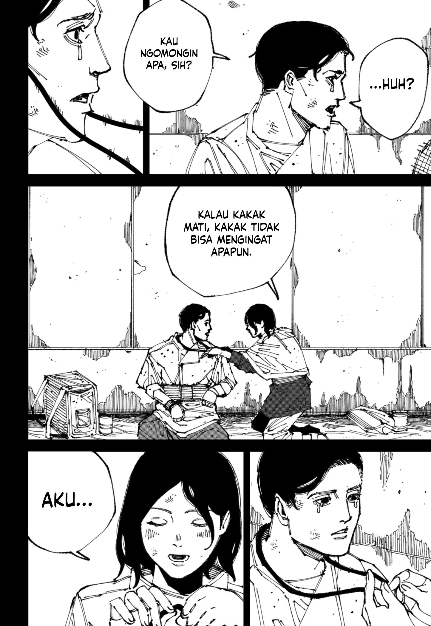 Chapter 1 - halaman 104