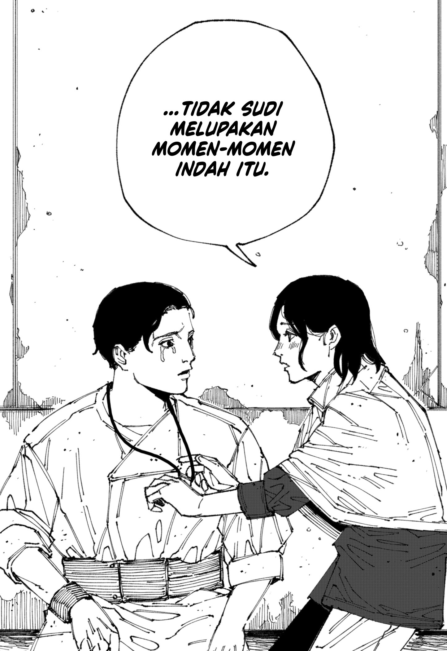 Chapter 1 - halaman 105