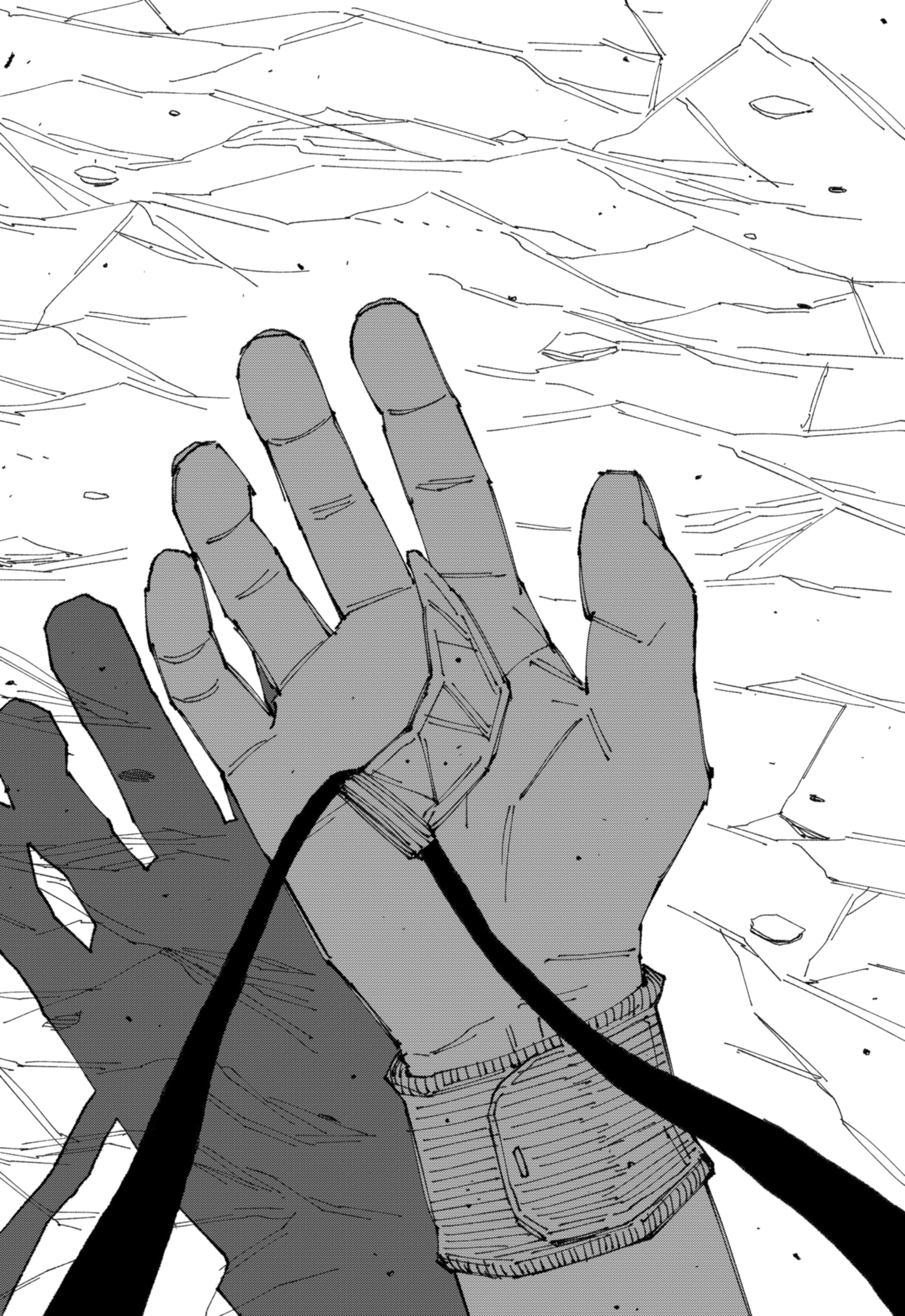 Chapter 1 - halaman 108