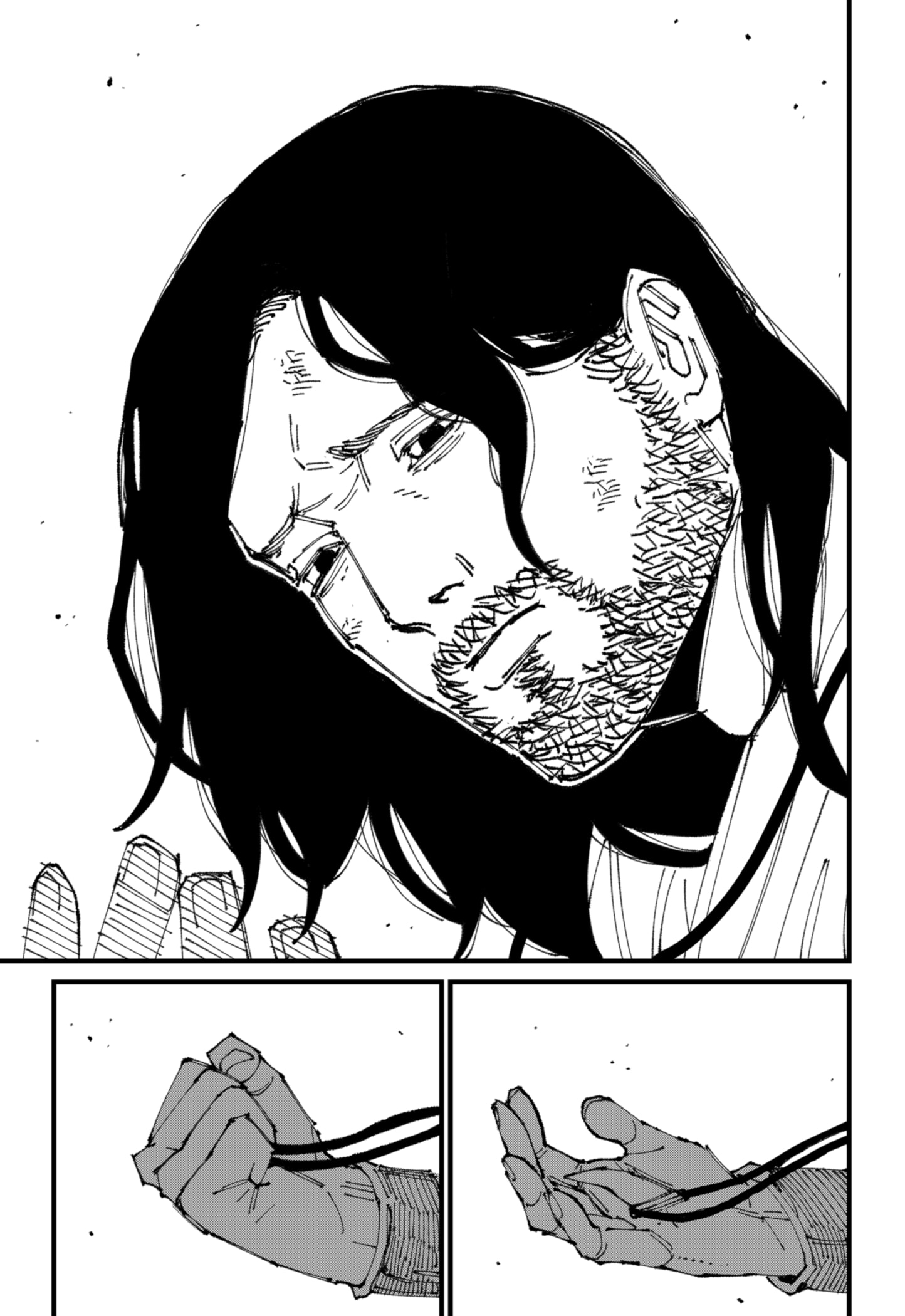 Chapter 1 - halaman 109