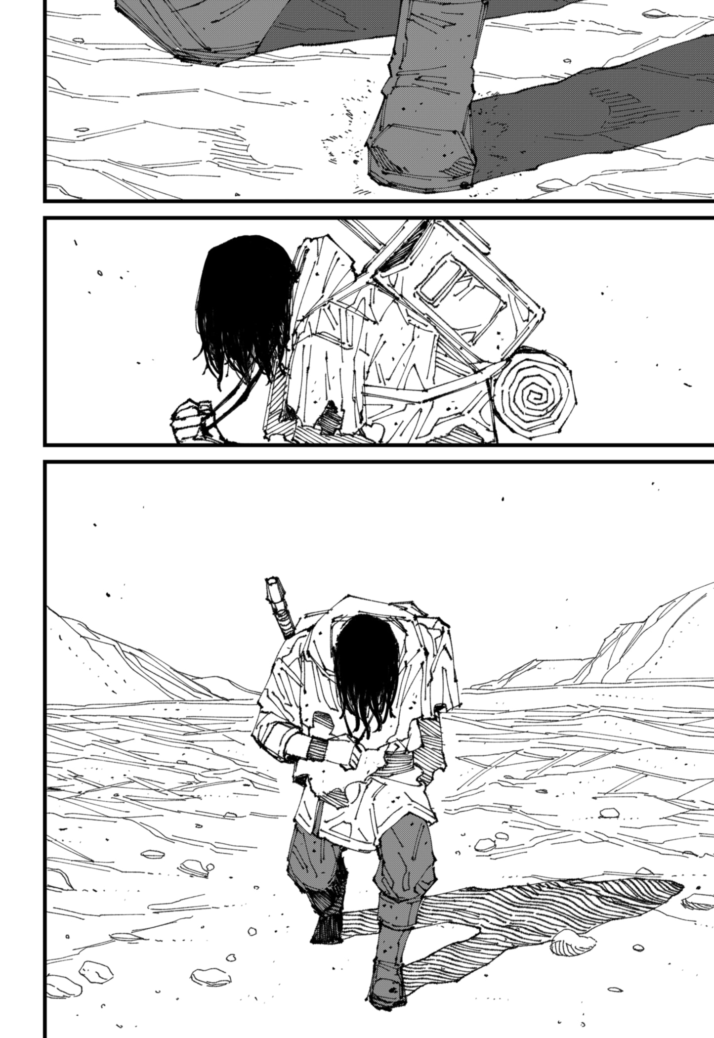 Chapter 1 - halaman 110
