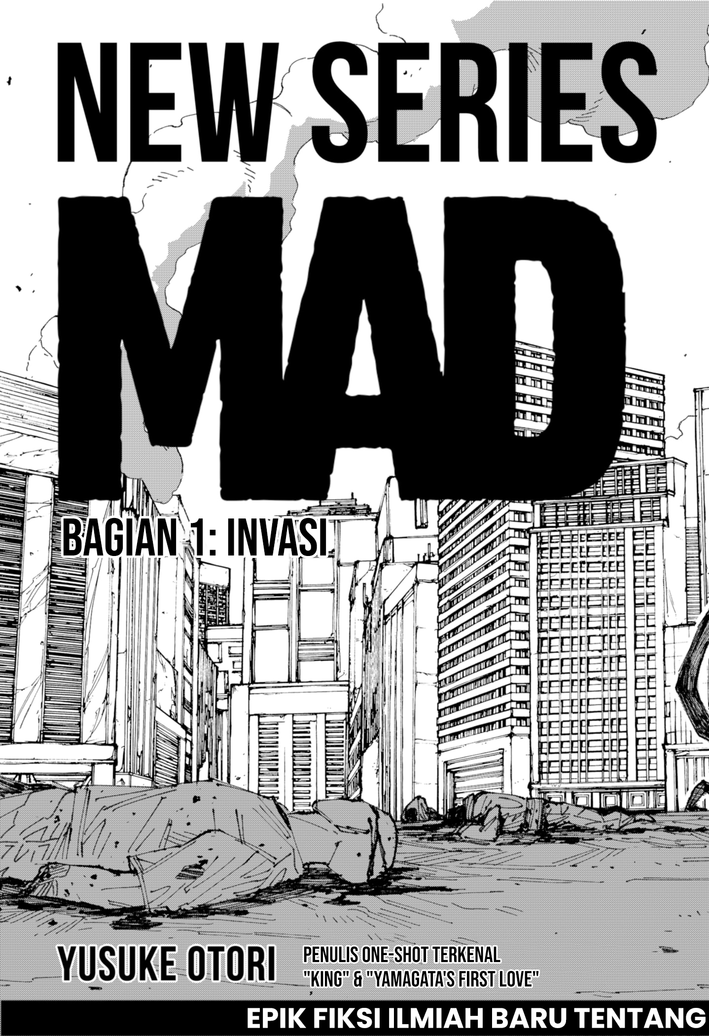 Chapter 1 - halaman 12