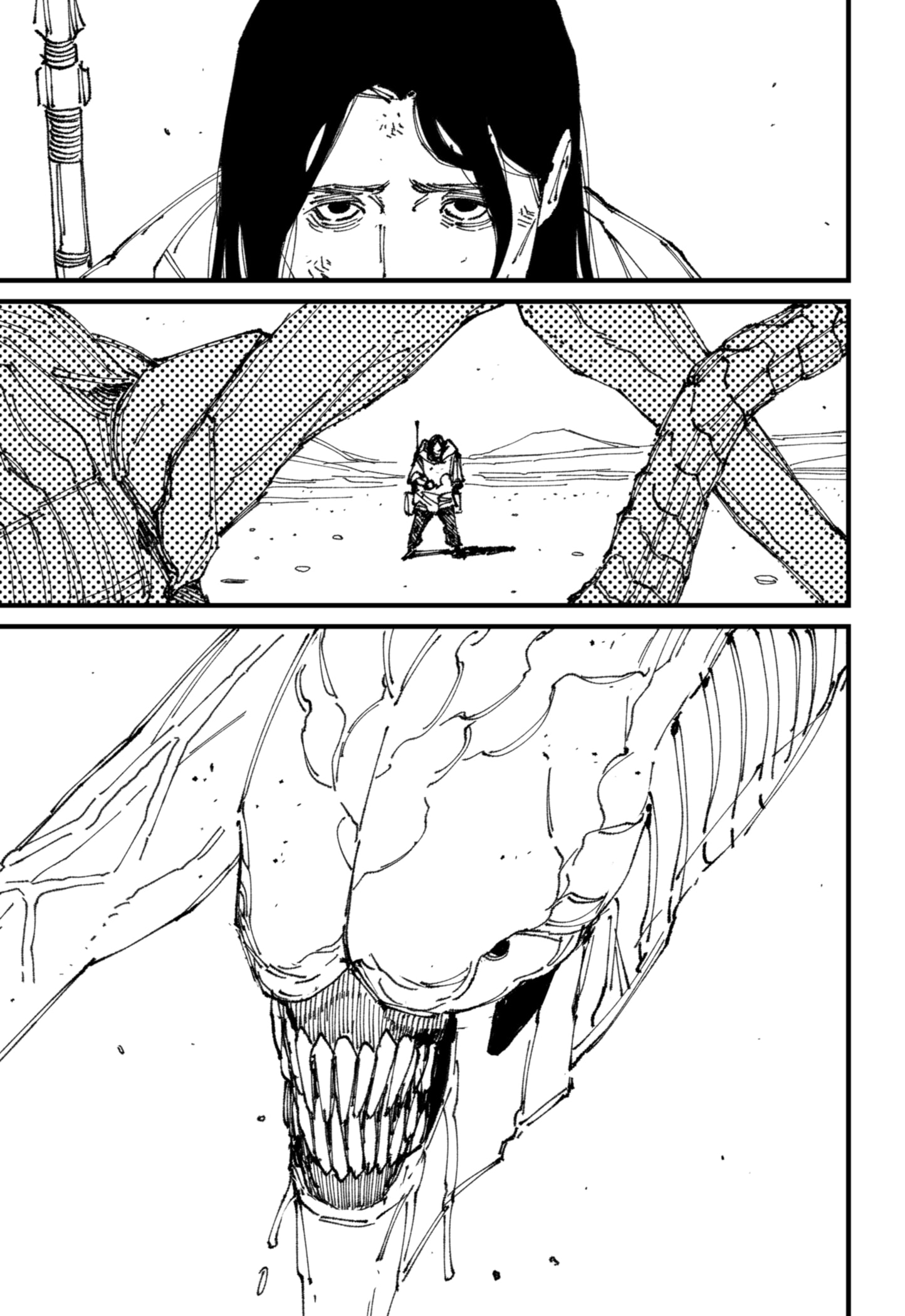 Chapter 1 - halaman 111