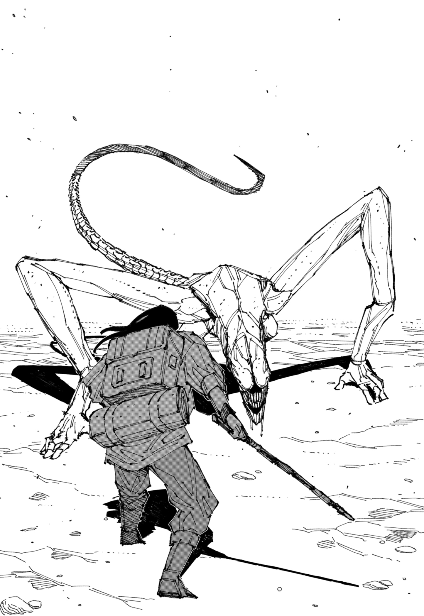 Chapter 1 - halaman 116