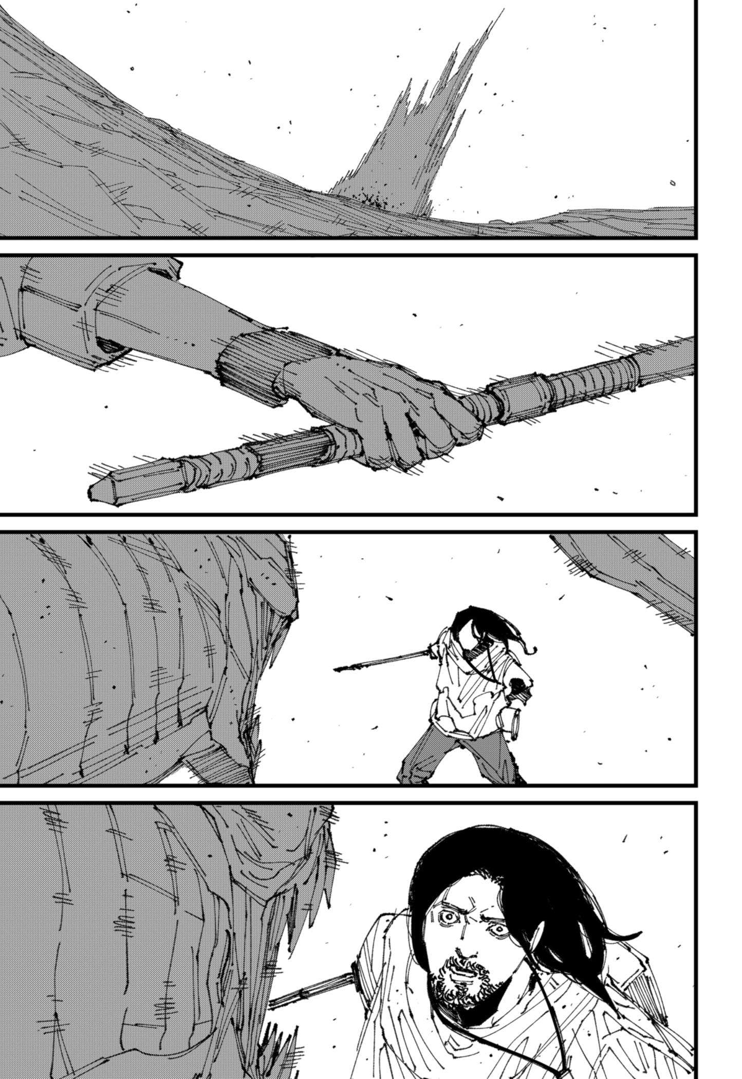 Chapter 1 - halaman 117