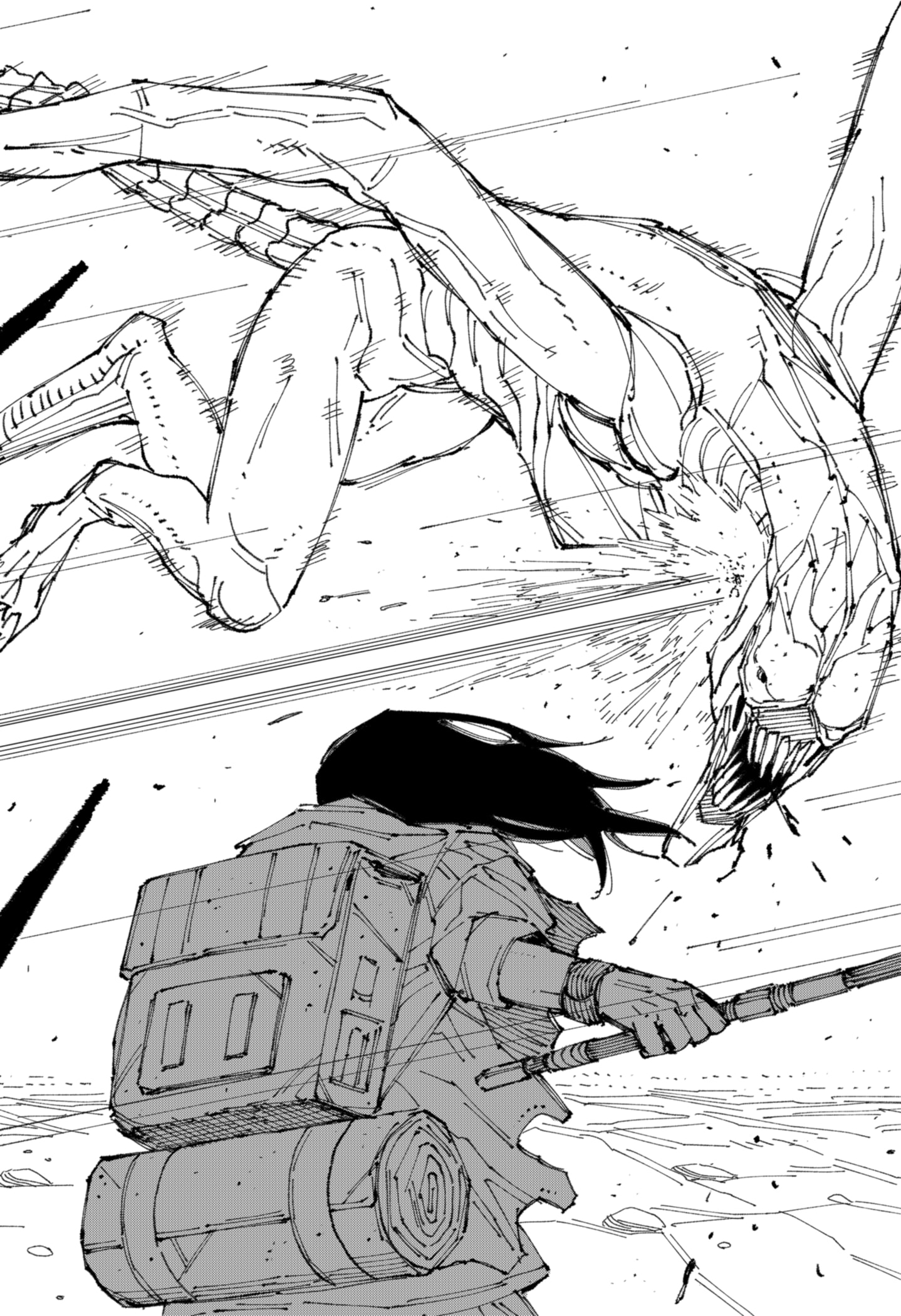Chapter 1 - halaman 118