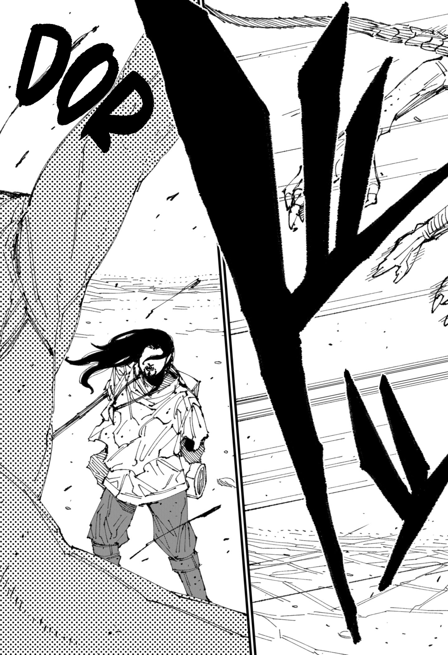 Chapter 1 - halaman 119