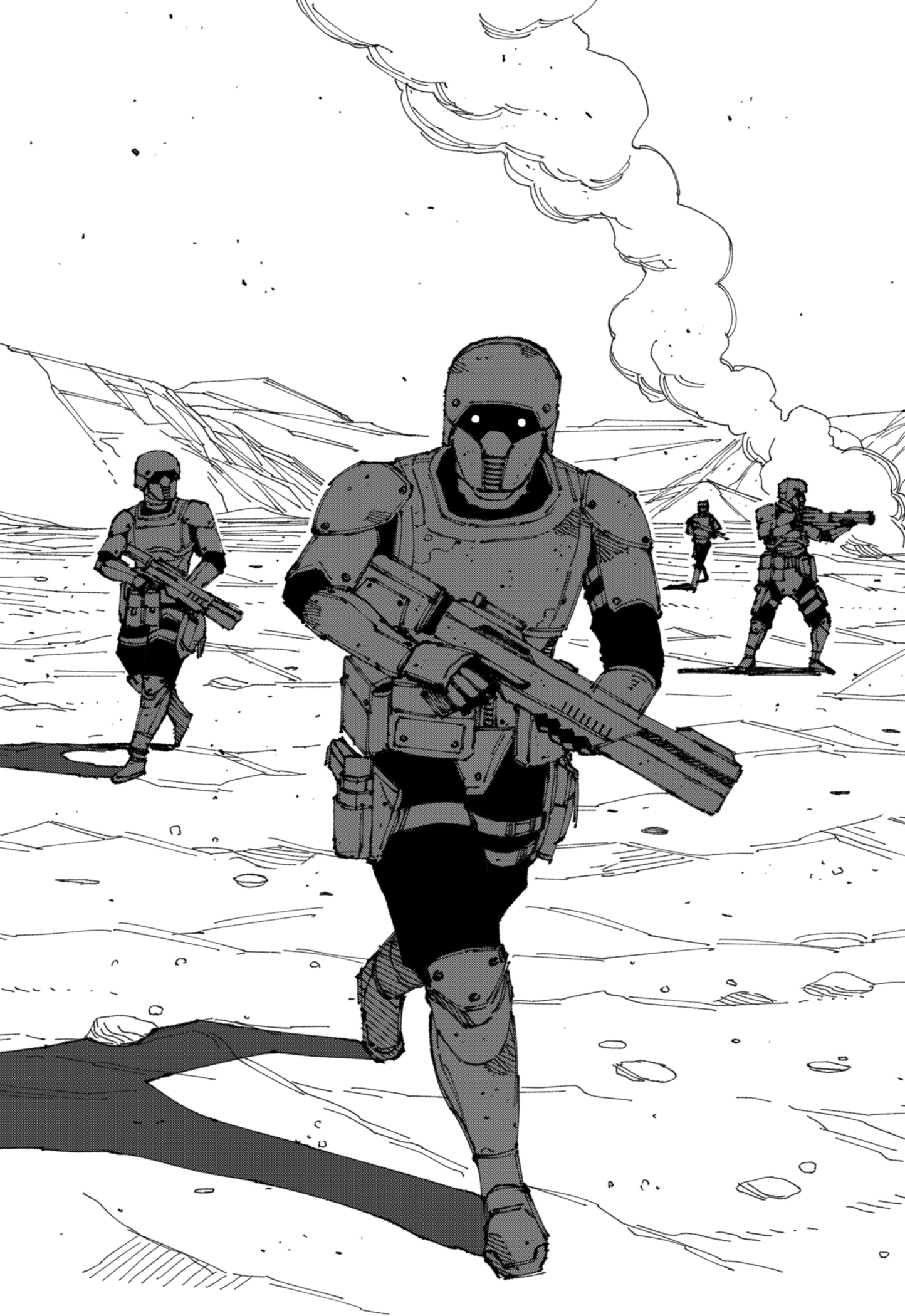 Chapter 1 - halaman 120