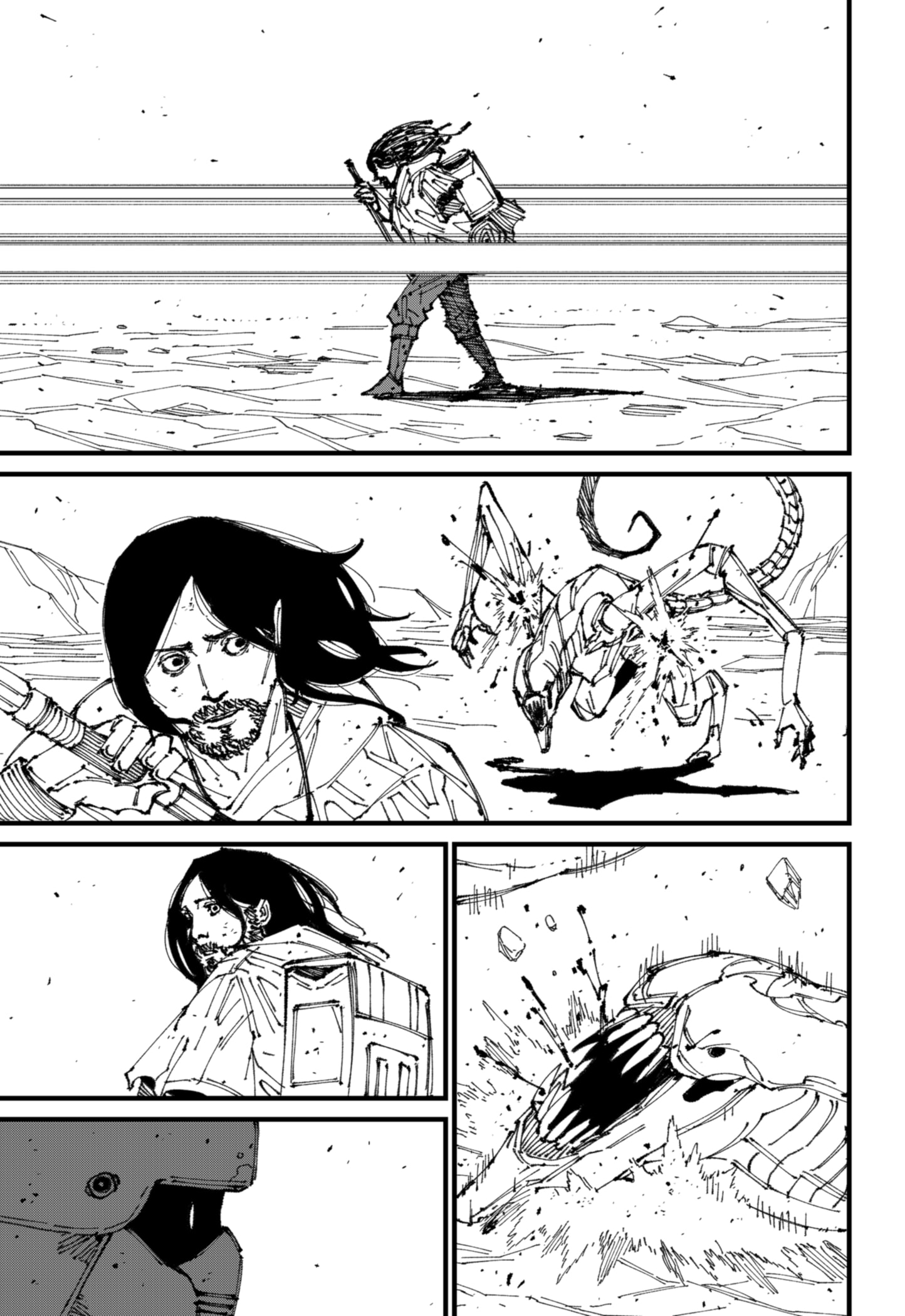 Chapter 1 - halaman 122