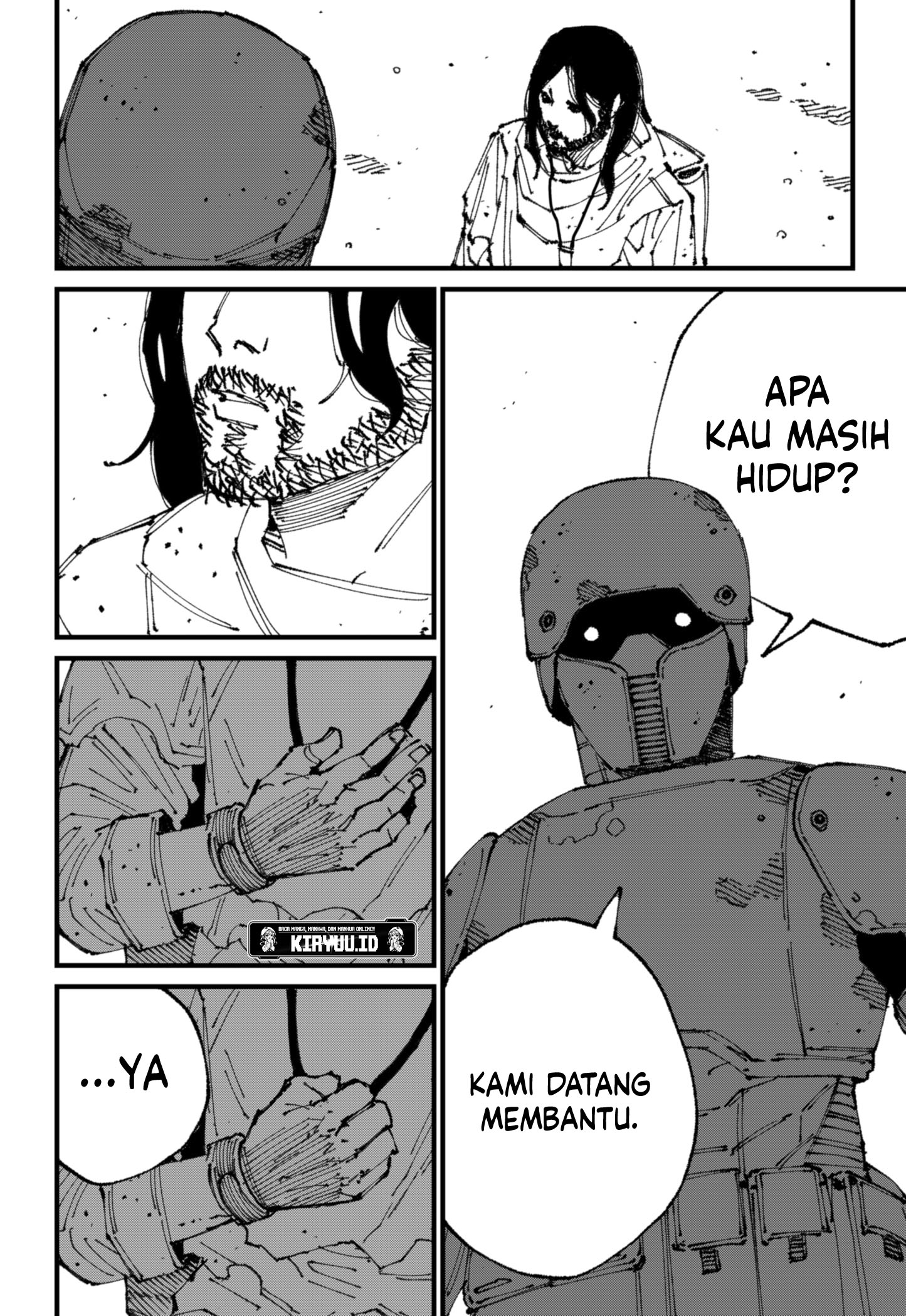 Chapter 1 - halaman 125