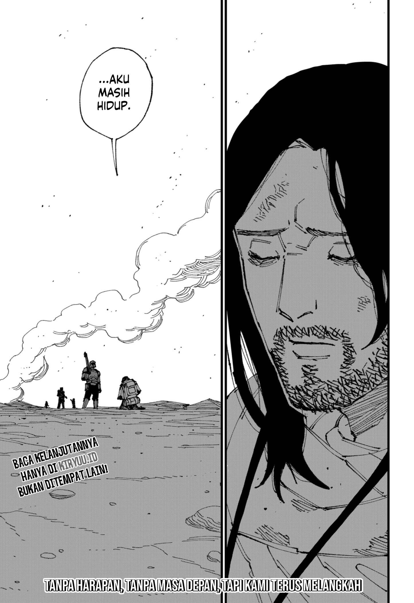 Chapter 1 - halaman 126