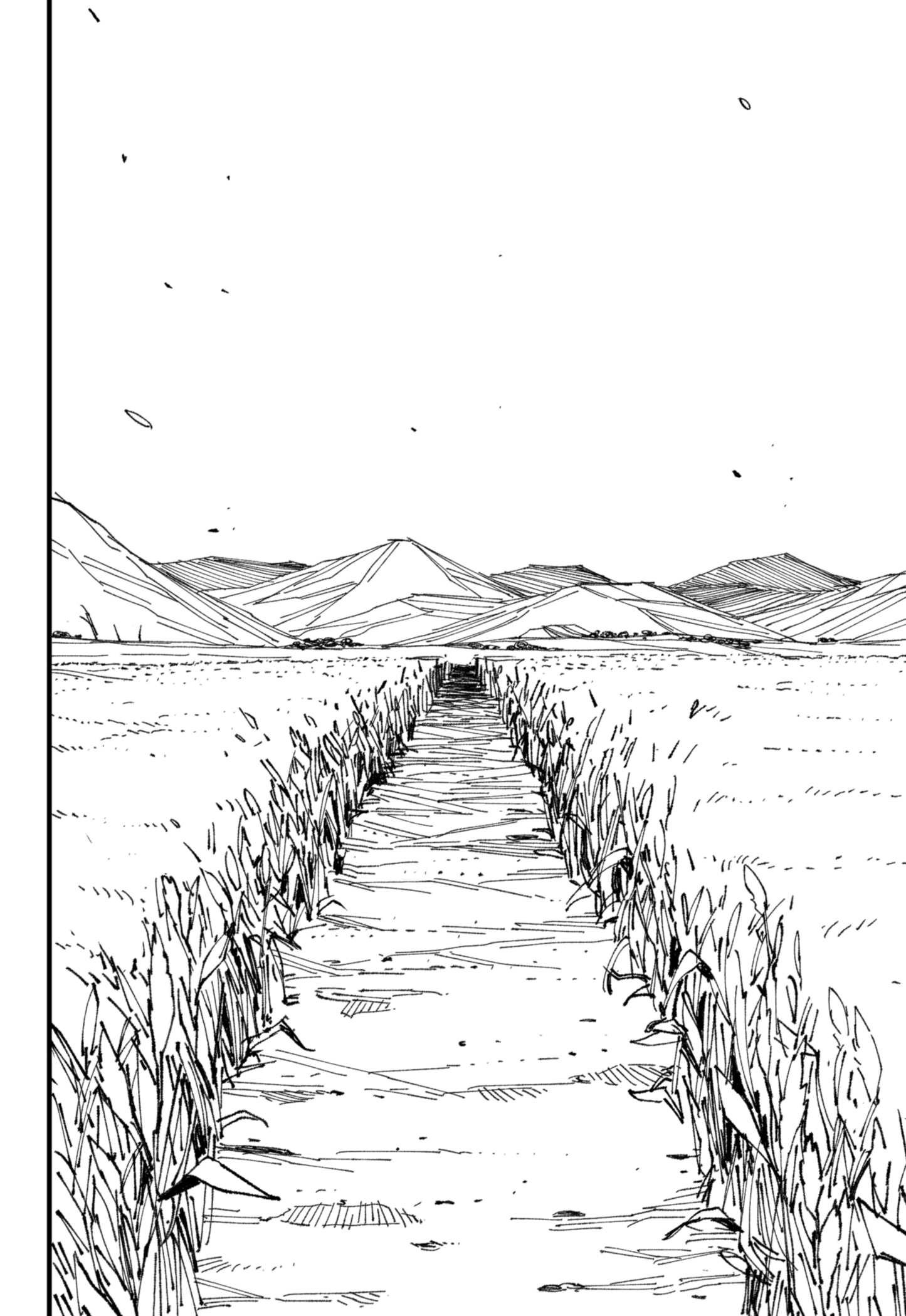 Chapter 1 - halaman 14