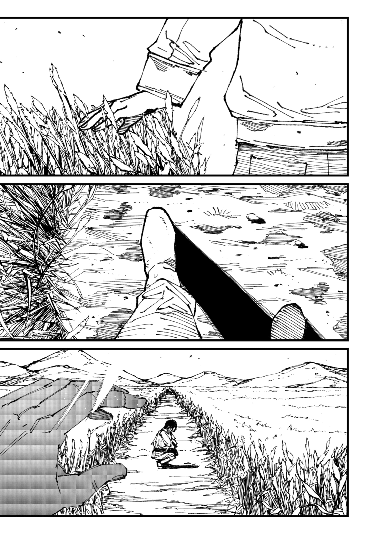 Chapter 1 - halaman 15