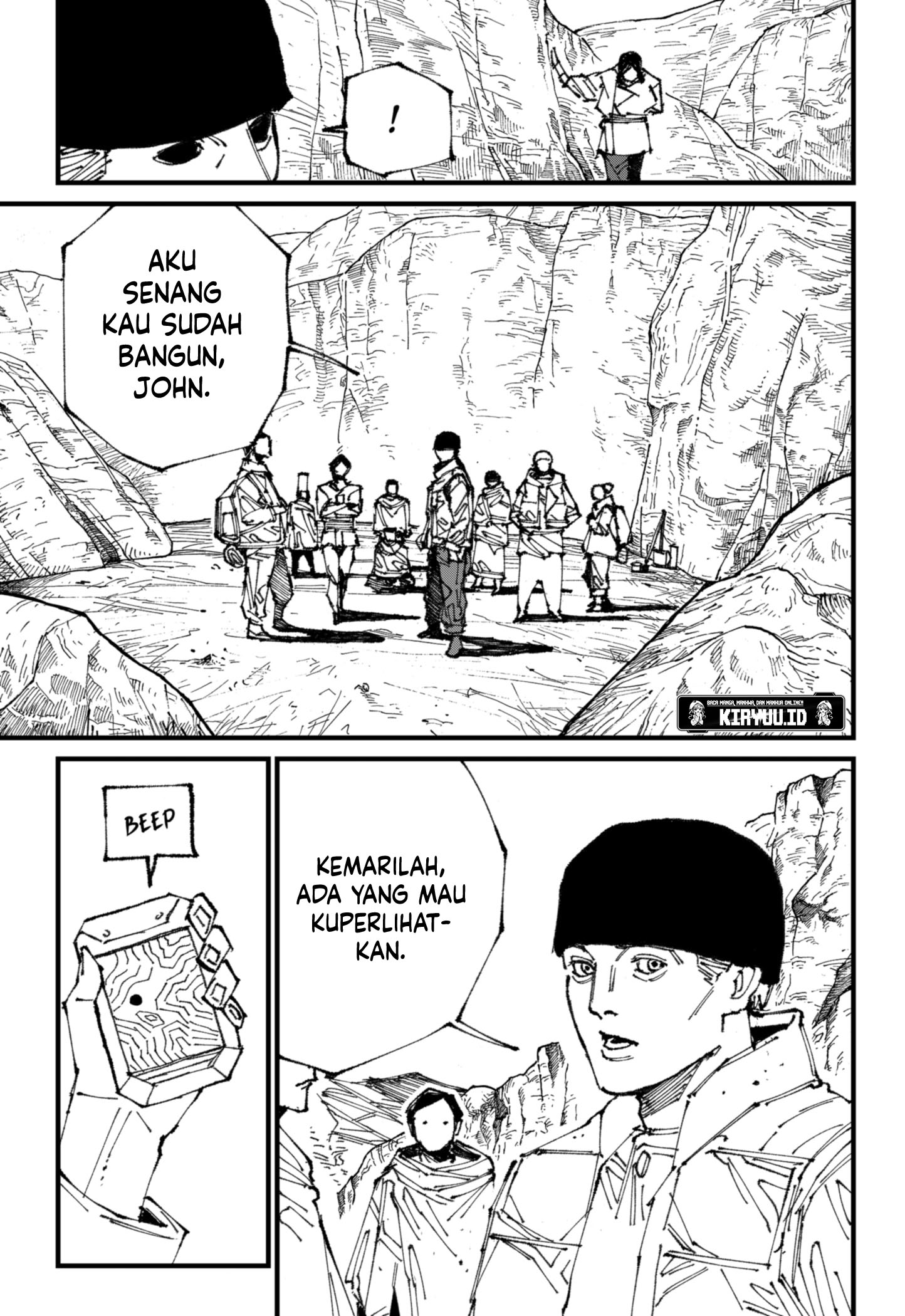 Chapter 1 - halaman 19