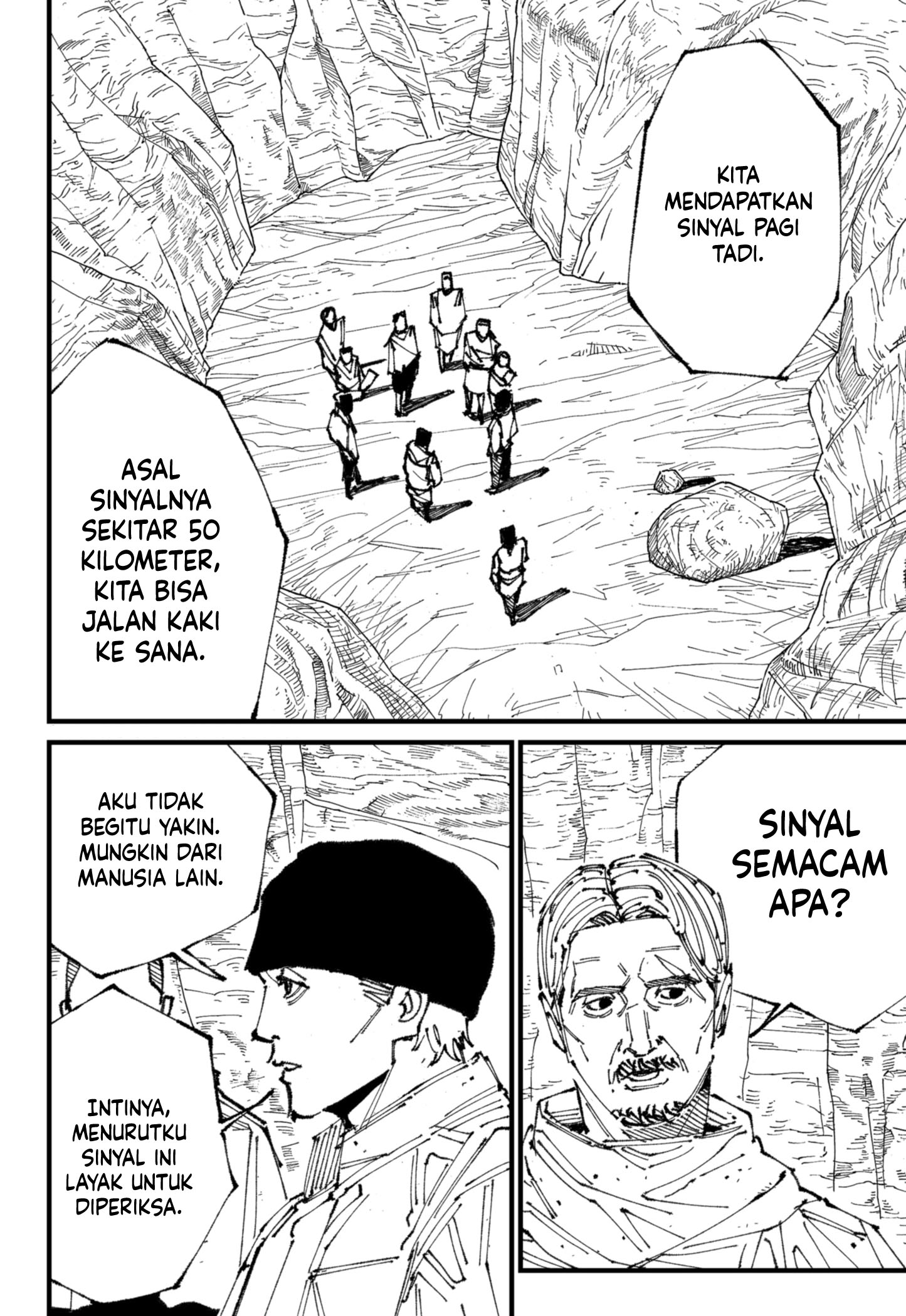 Chapter 1 - halaman 20