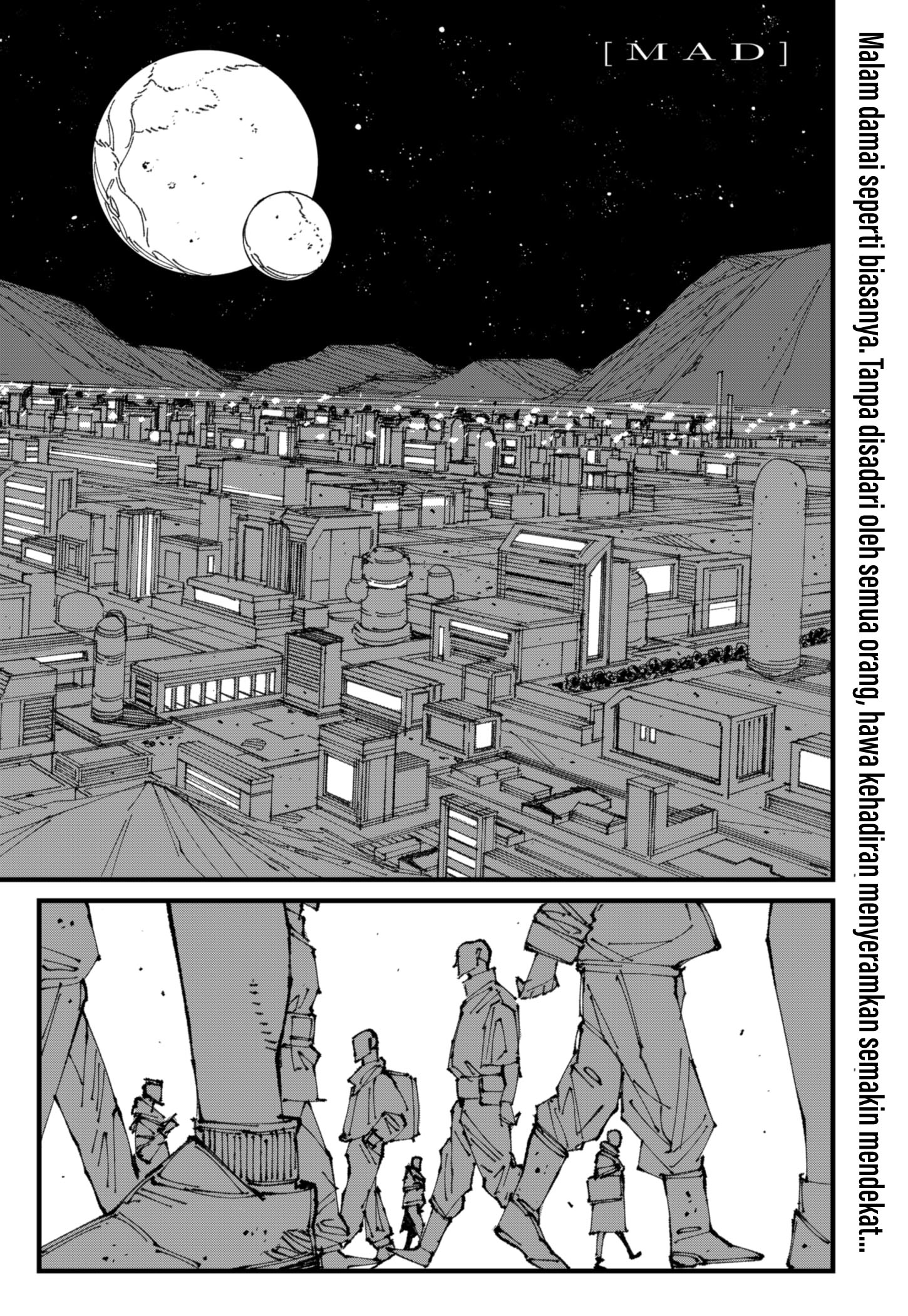 Chapter 1 - halaman 3