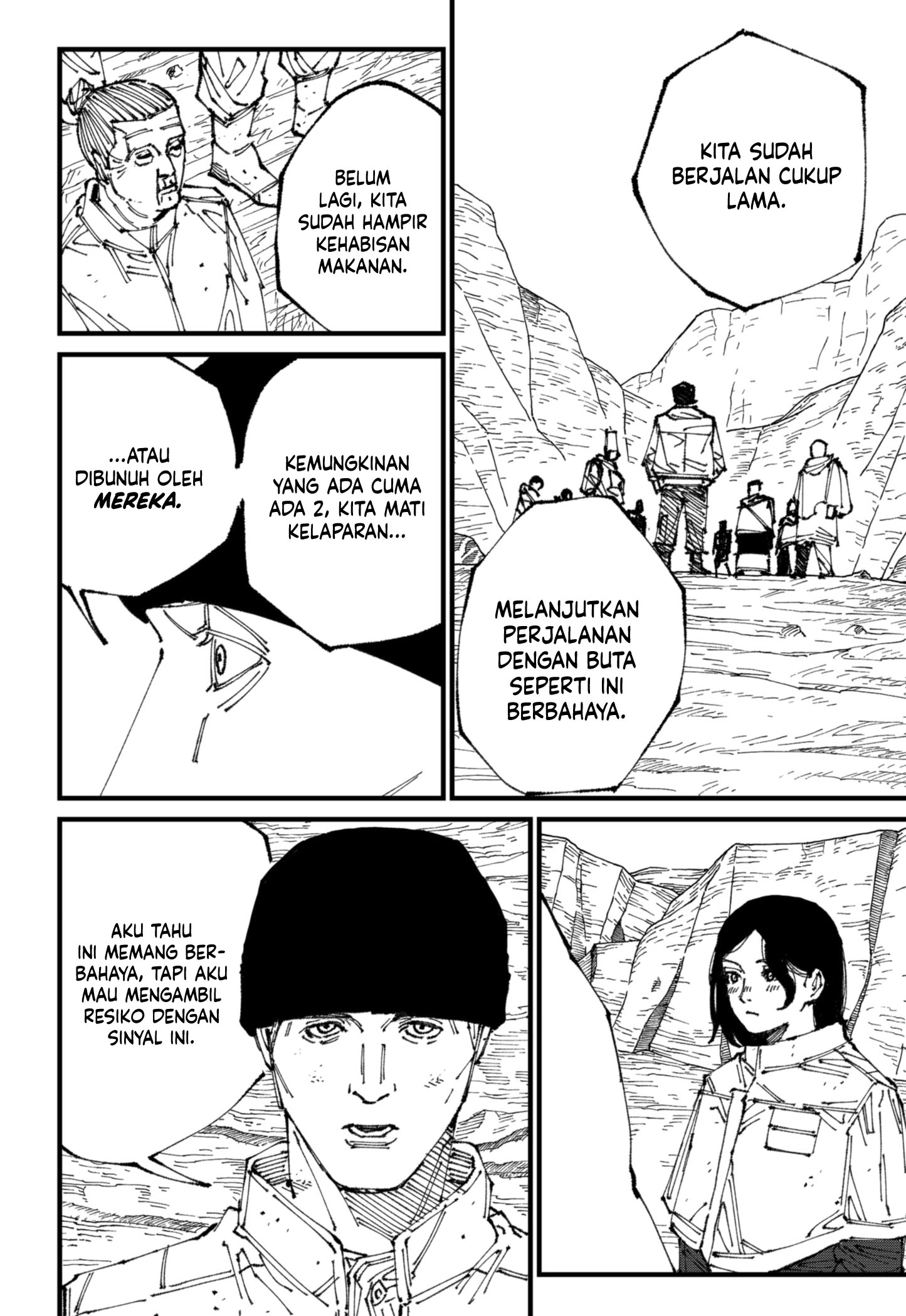 Chapter 1 - halaman 22