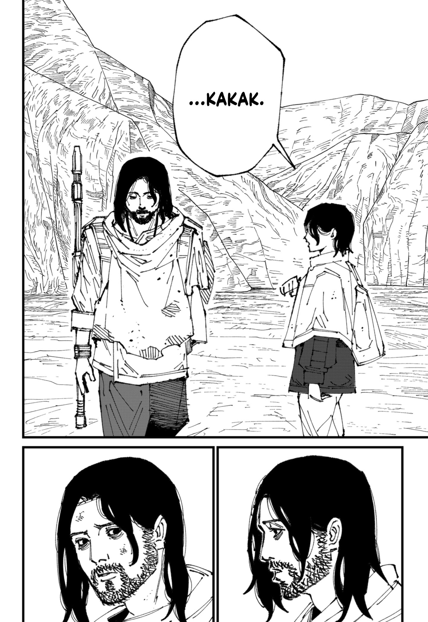 Chapter 1 - halaman 28