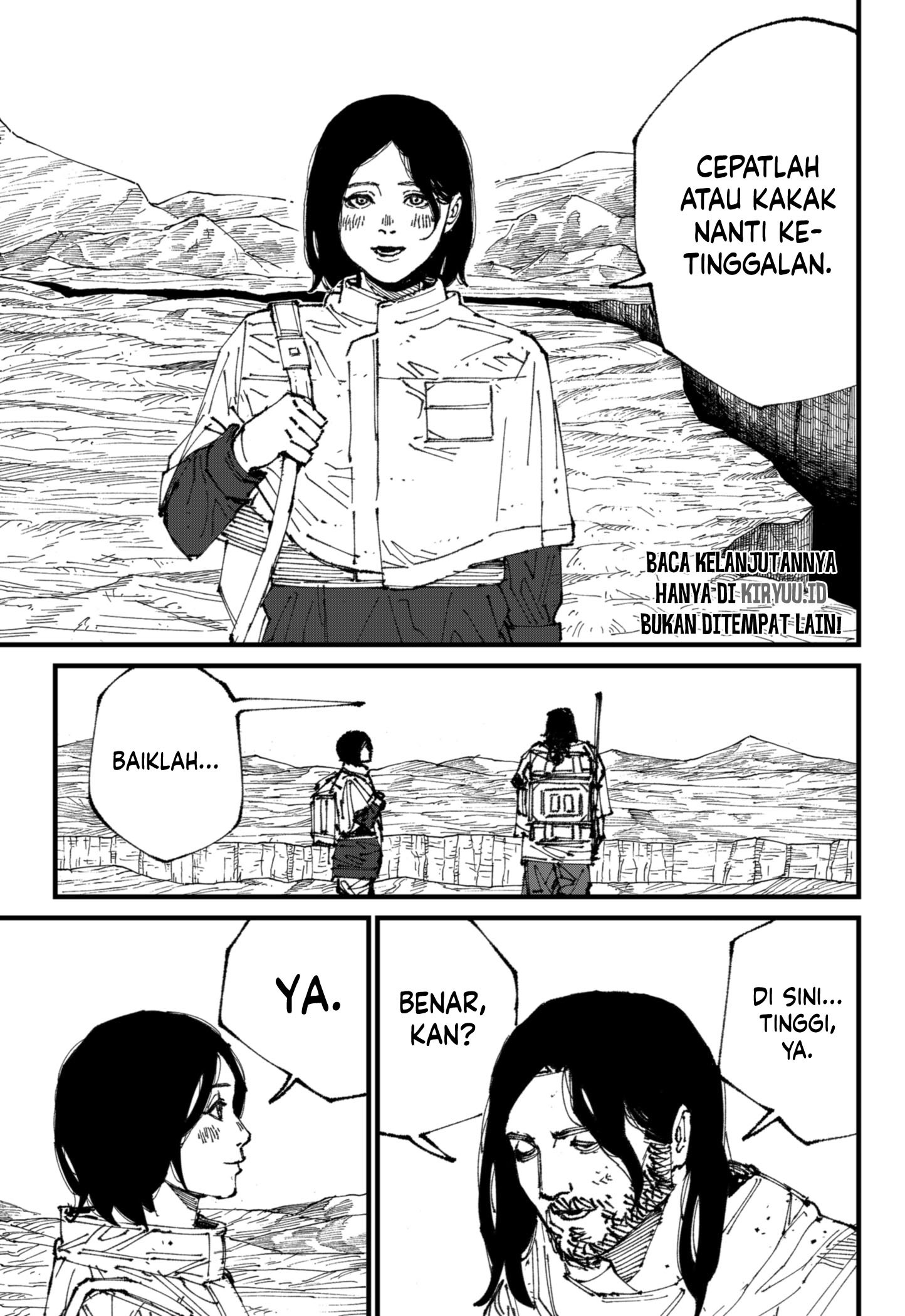 Chapter 1 - halaman 29