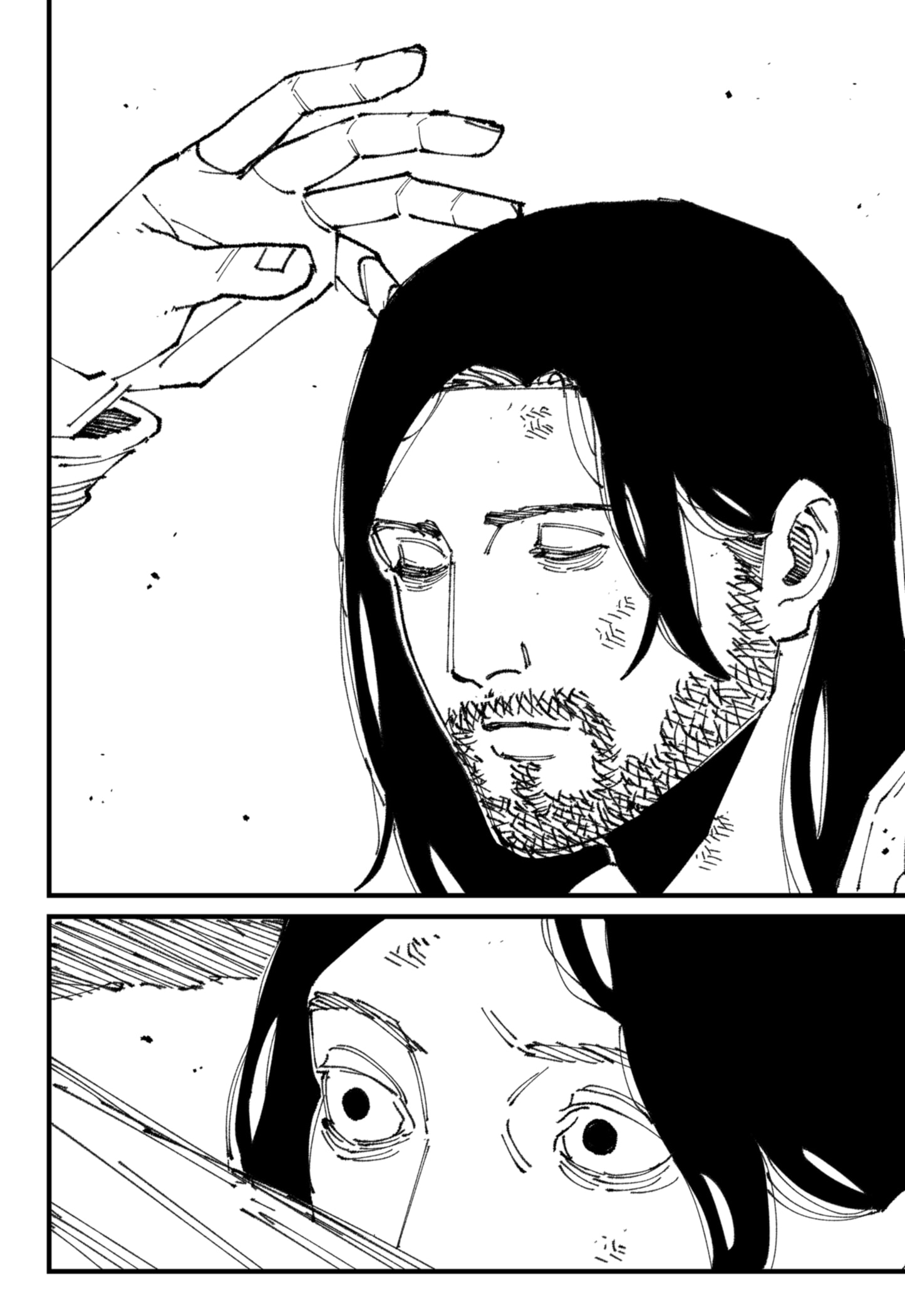 Chapter 1 - halaman 30