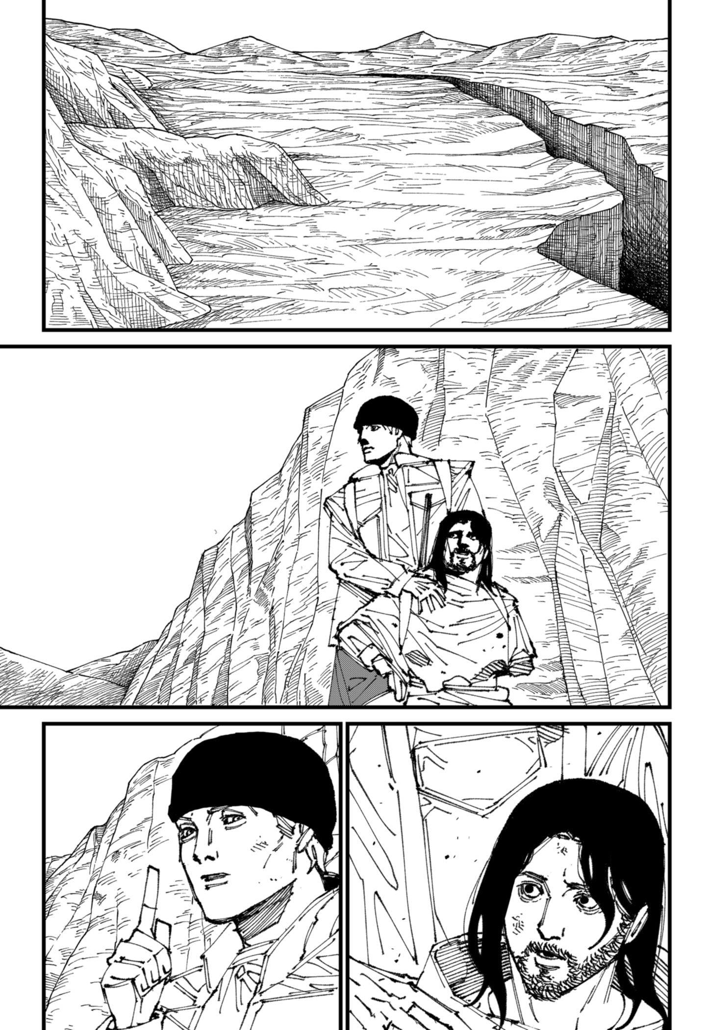 Chapter 1 - halaman 31