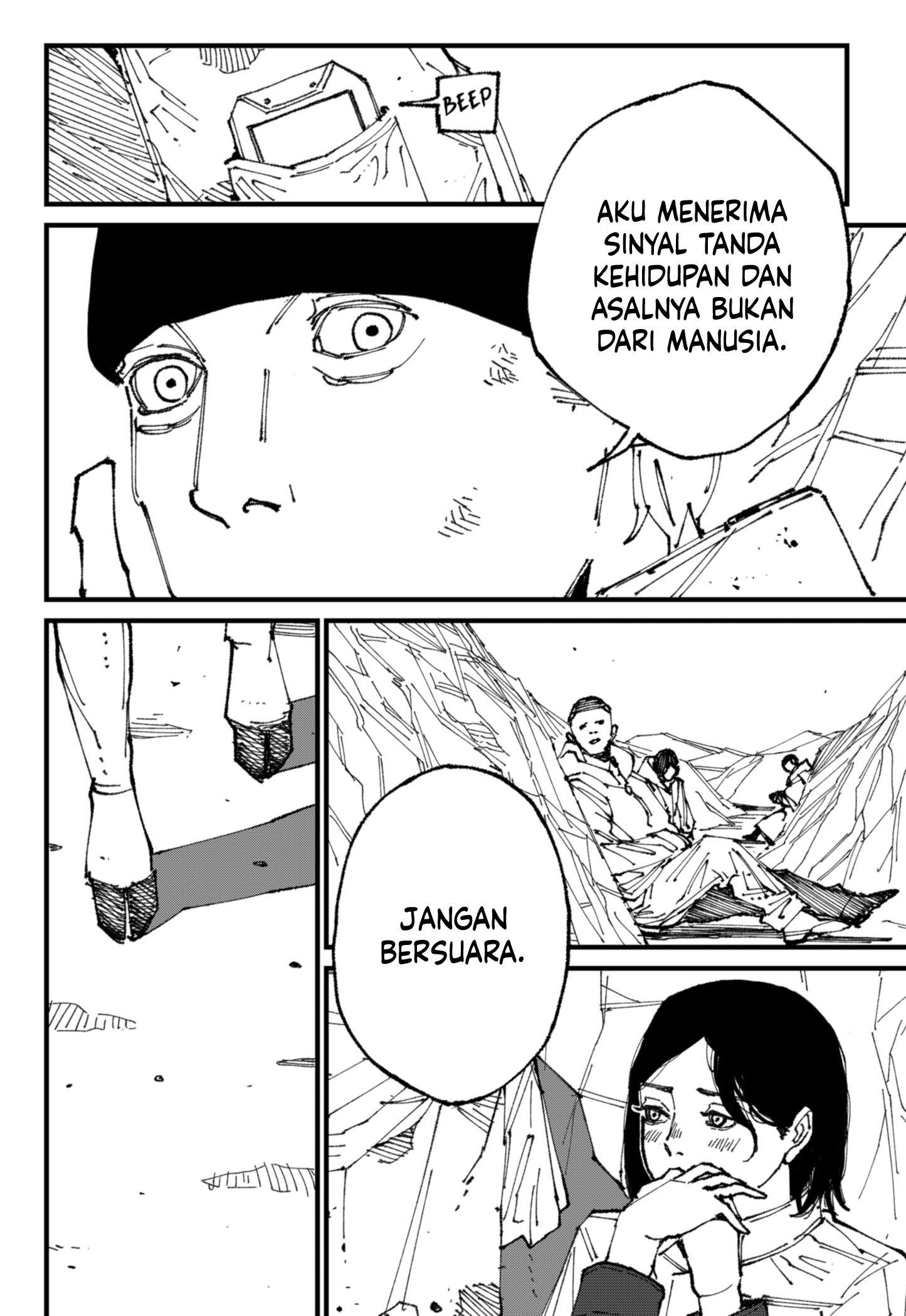 Chapter 1 - halaman 32