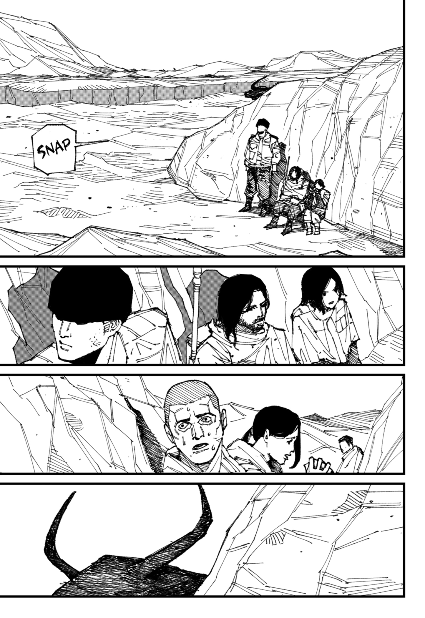 Chapter 1 - halaman 33