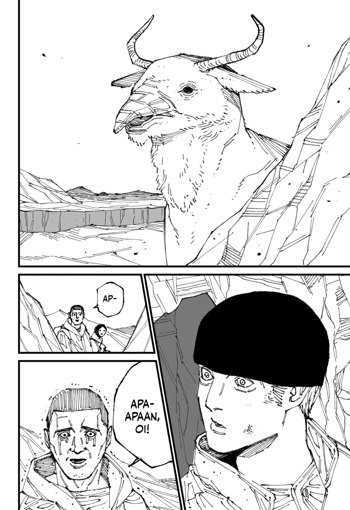 Chapter 1 - halaman 34