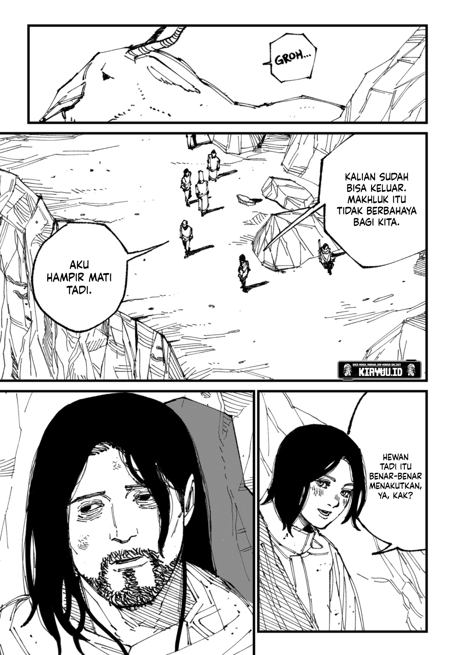 Chapter 1 - halaman 35